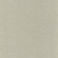 Casamance Alliages Rhodium - 75021324