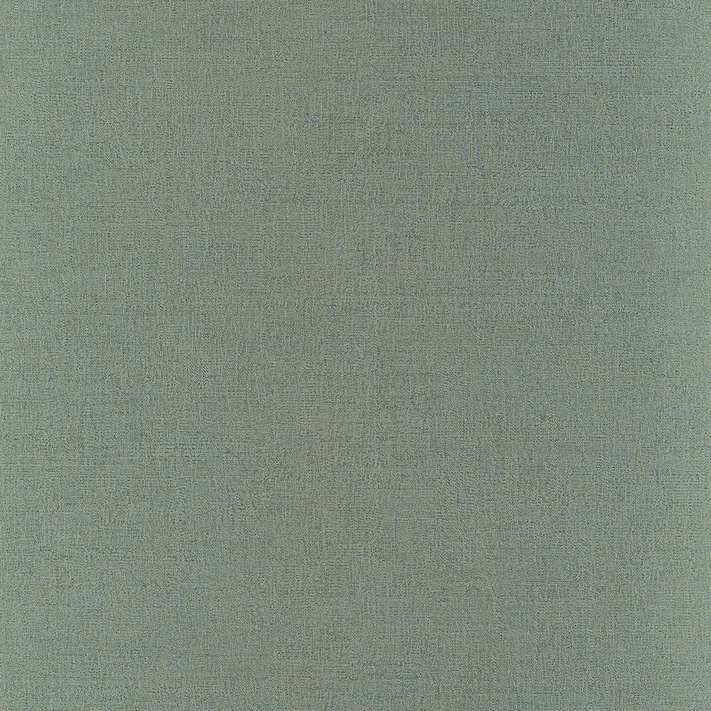 Casamance Alliages Rhodium - 75021426 Behang