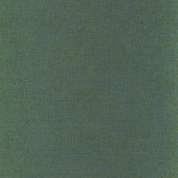 Casamance Alliages Rhodium - 75021730