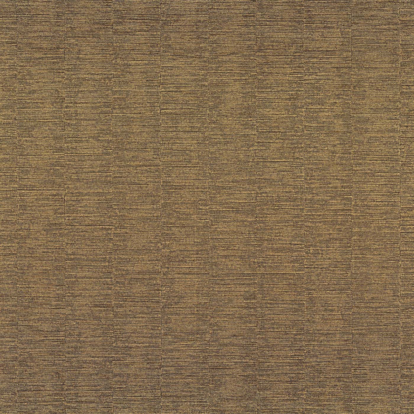 Casamance Alliages Scandium - 75031630 Behang