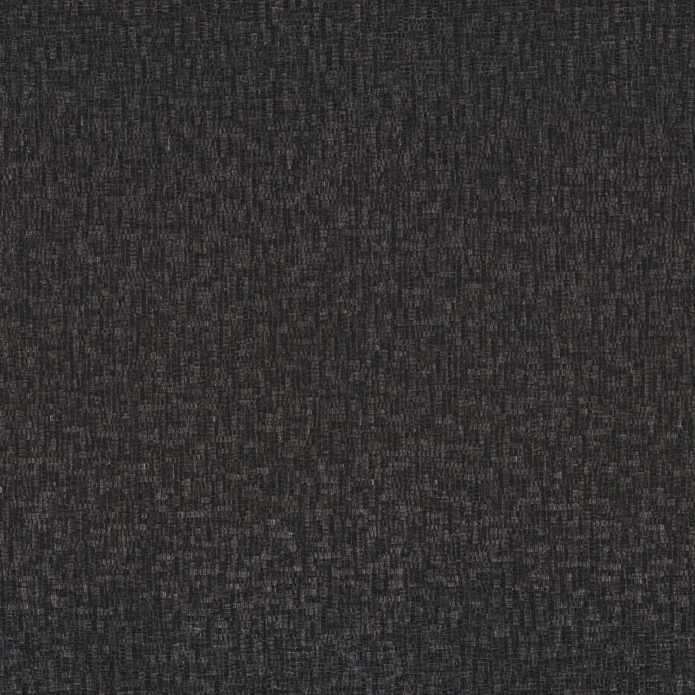 Casamance Alliages Tessela - 75042966 Behang