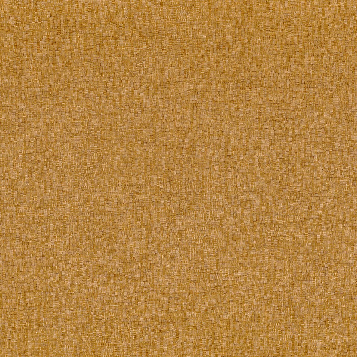 Casamance Alliages Tessela - 75043170 Behang