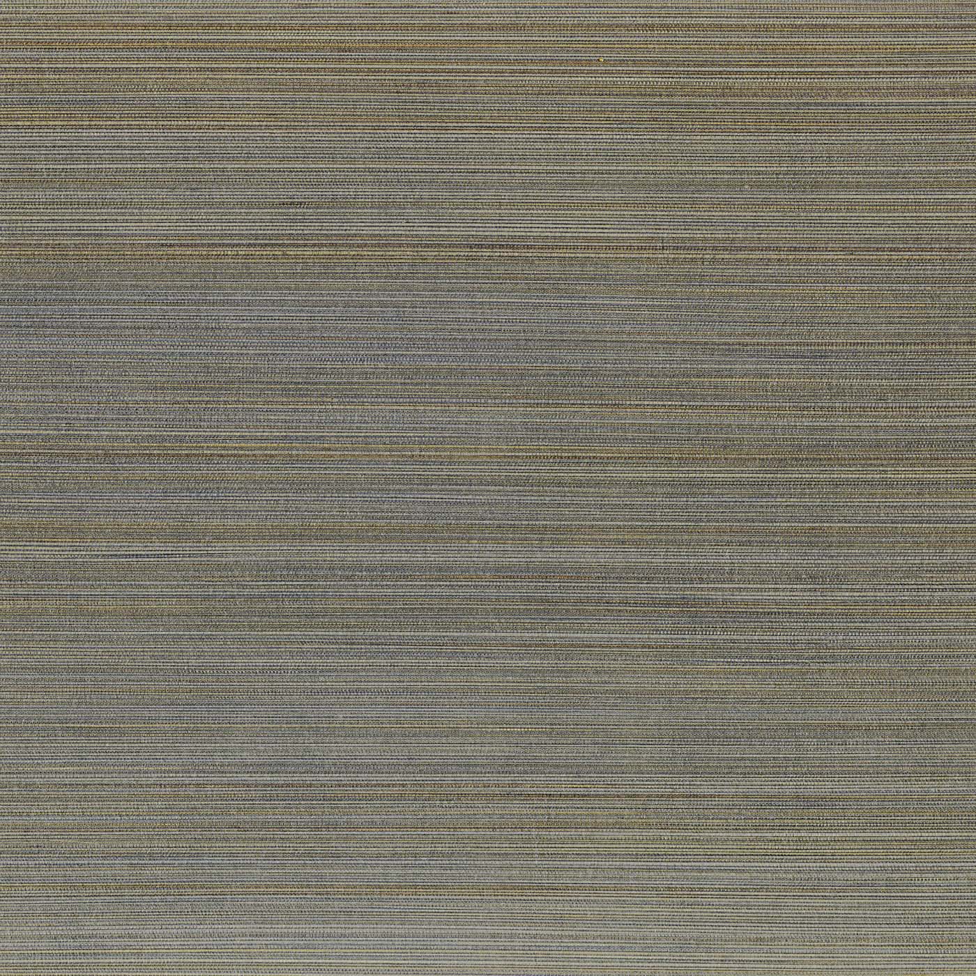 Casamance Alternative Bambou - 70832362 Behang