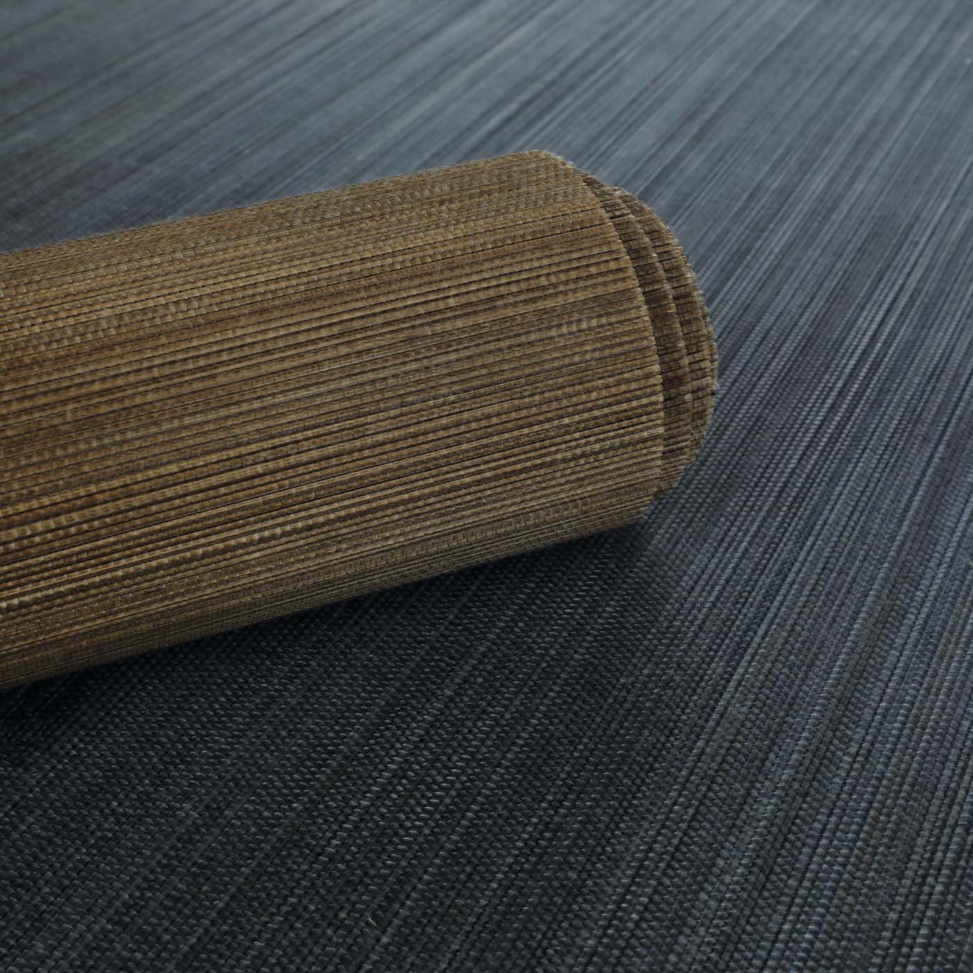 Casamance Alternative Bambou - 70832568 Behang