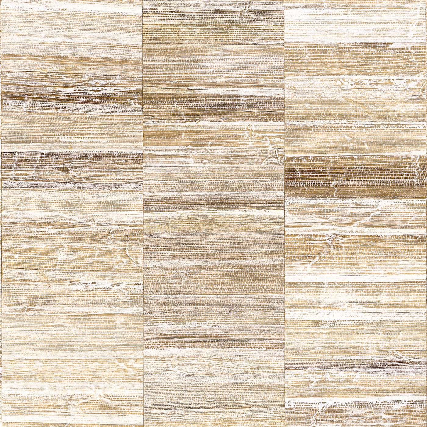Casamance Alternative Bananier - 70811340 Behang