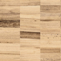 Casamance Alternative Bananier - 70811442