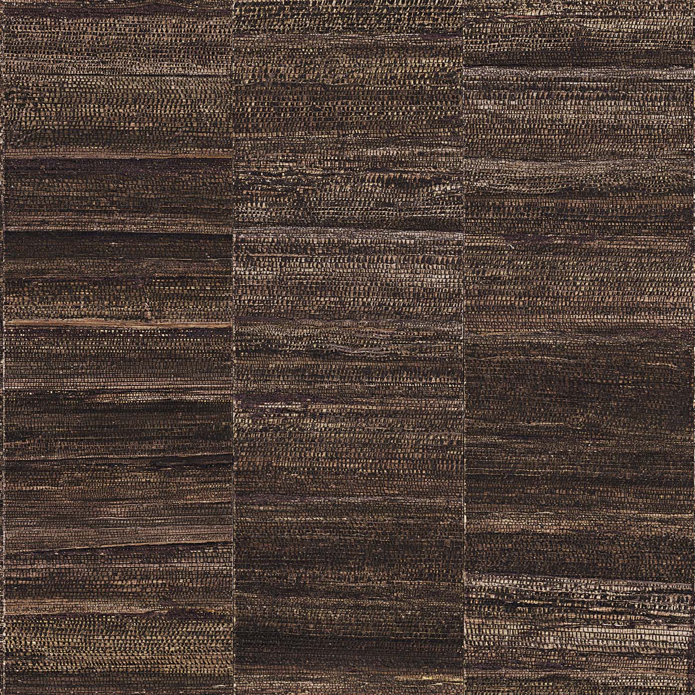 Casamance Alternative Bananier - 70811646 Behang