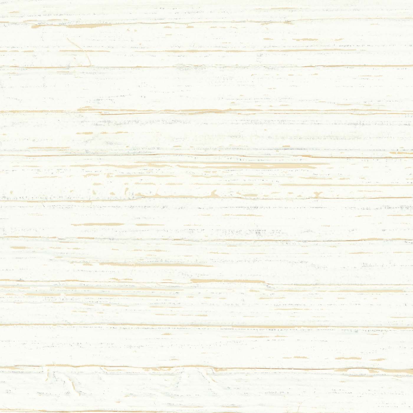 Casamance Alternative Buri - 70842780 Behang