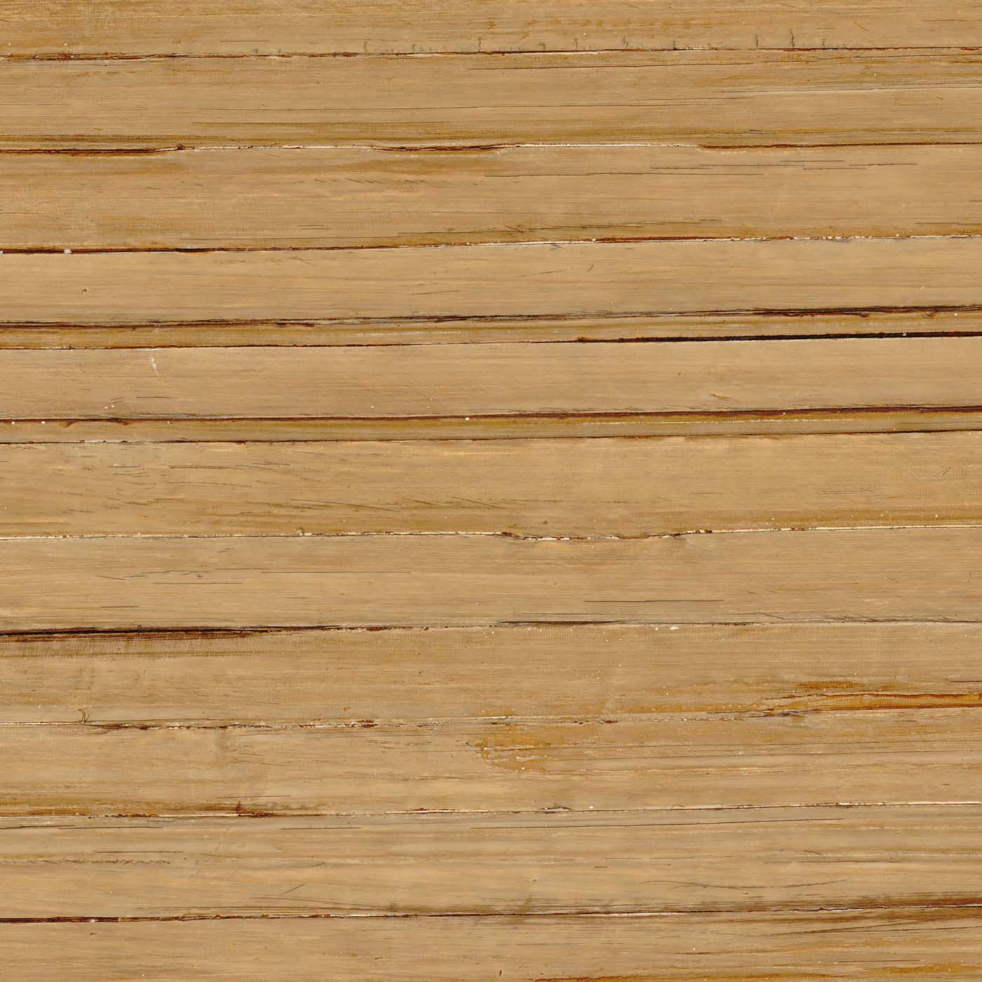 Casamance Alternative Buri - 70842984 Behang