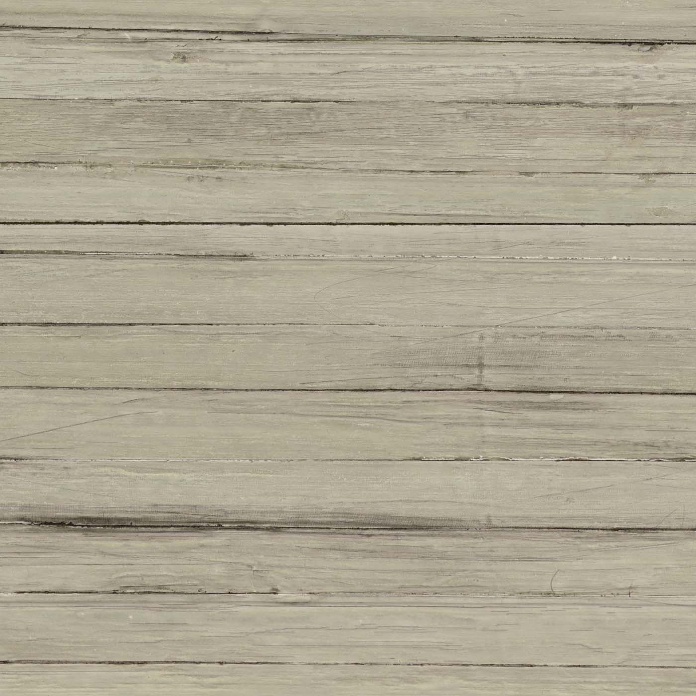 Casamance Alternative Buri - 70843086 Behang