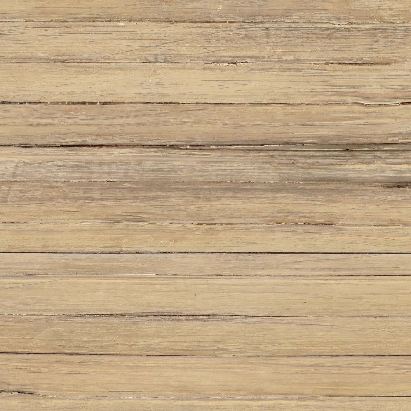 Casamance Alternative Buri - 70843188 Behang