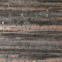 Casamance Alternative Liege - 70790922