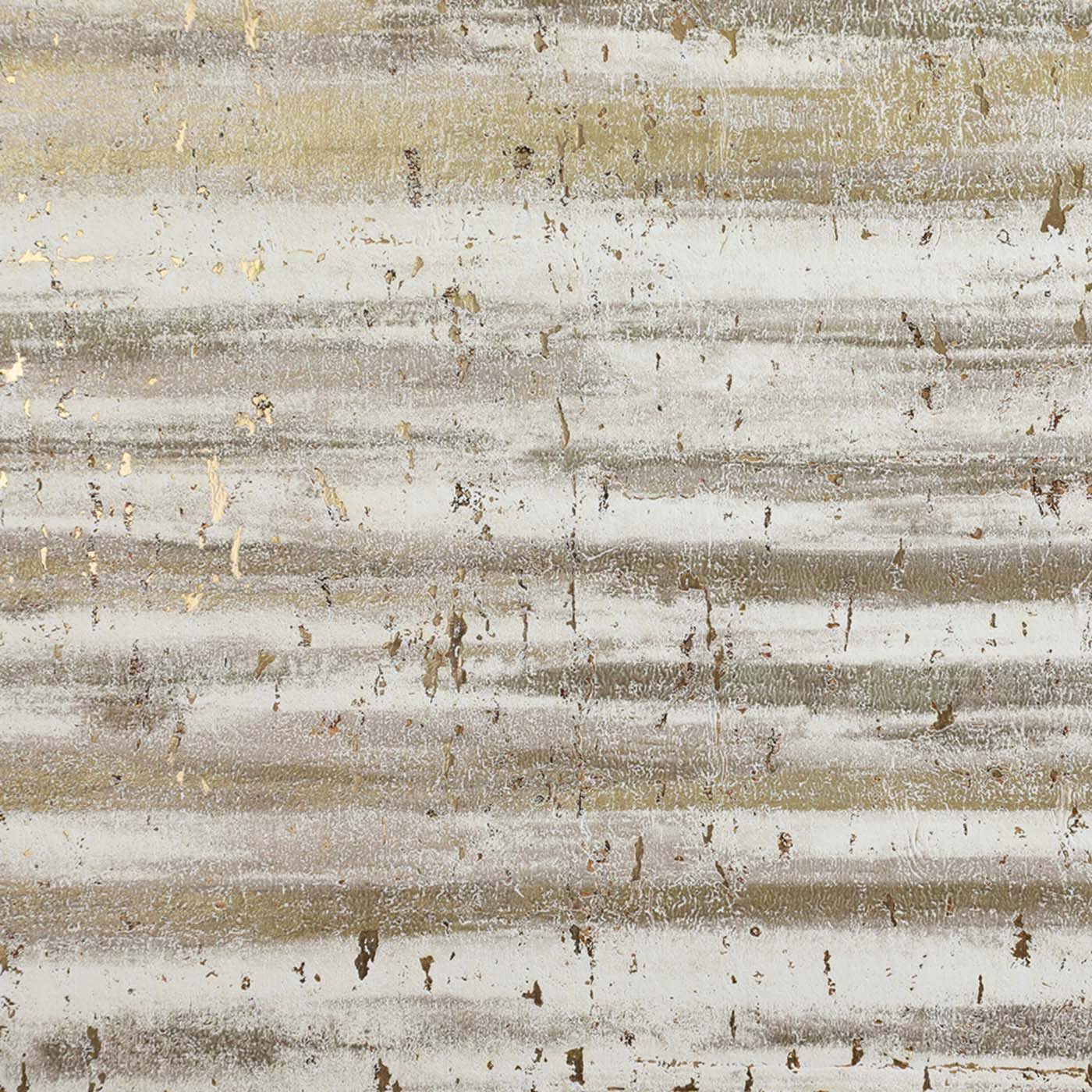 Casamance Alternative Liege - 70791024 Behang