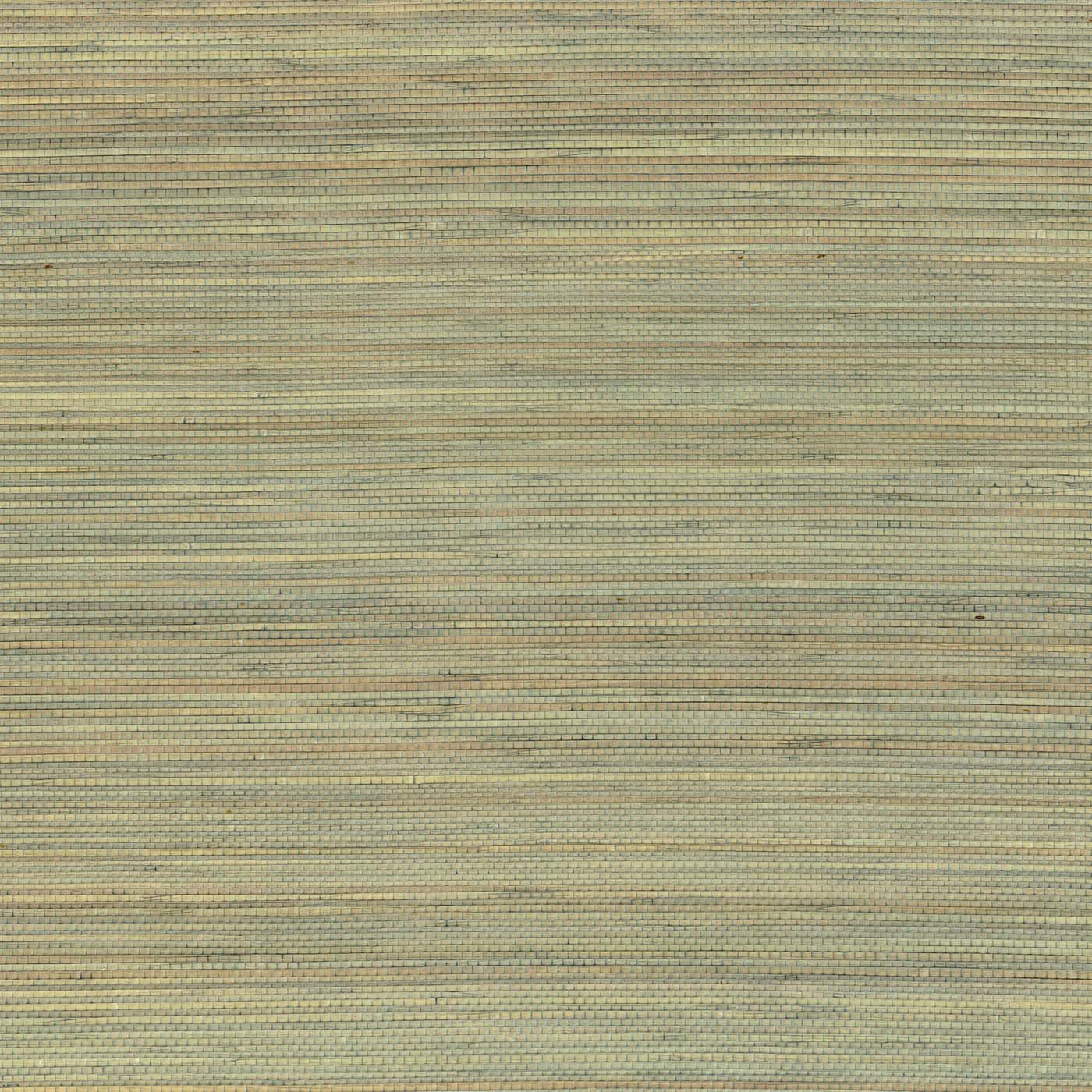 Casamance Alternative Seagrass - 70941750 Behang