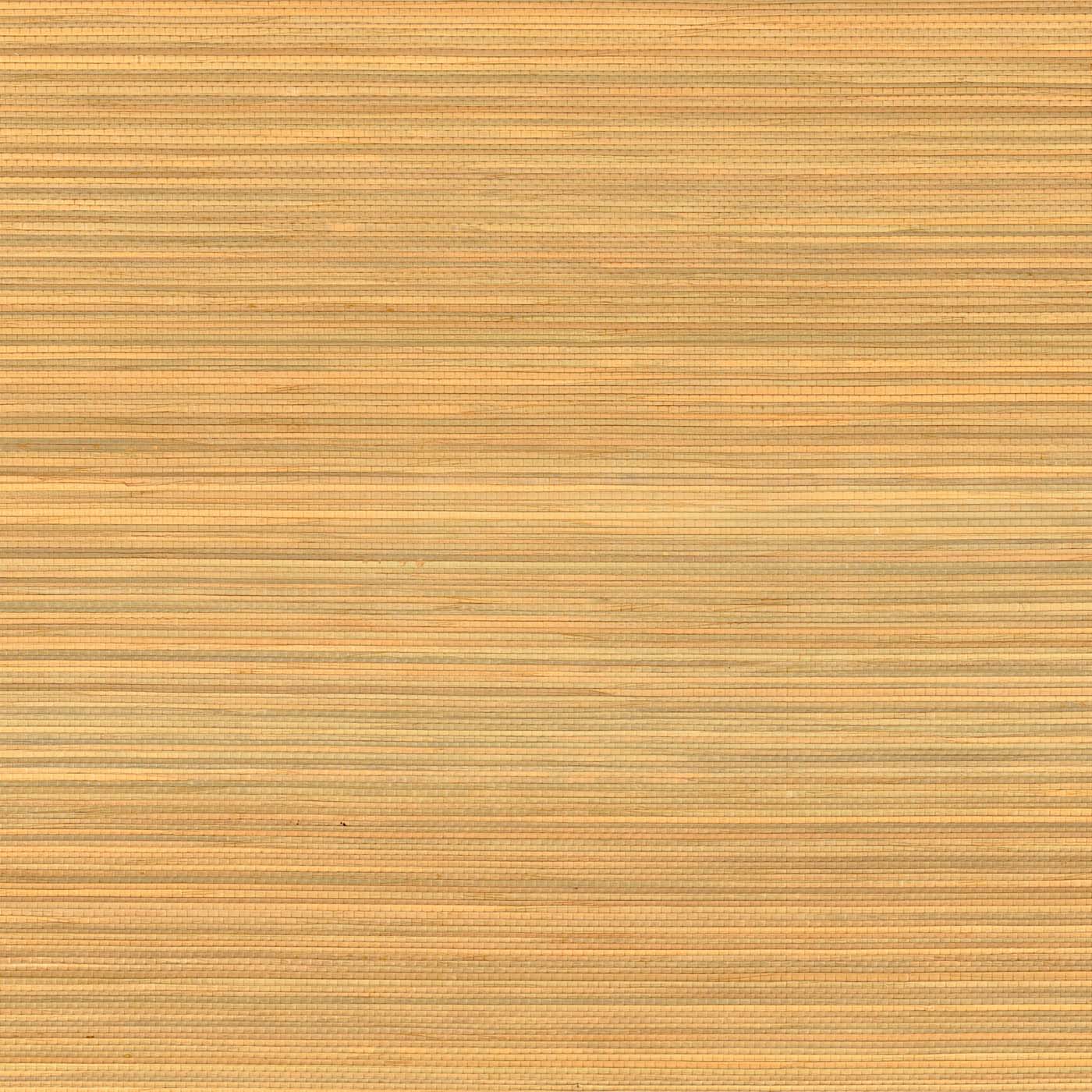 Casamance Alternative Seagrass - 70941954 Behang