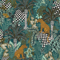 Casamance Aventura Belize - 75500202