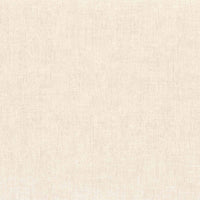 Casamance Aventura Diola - B75150100