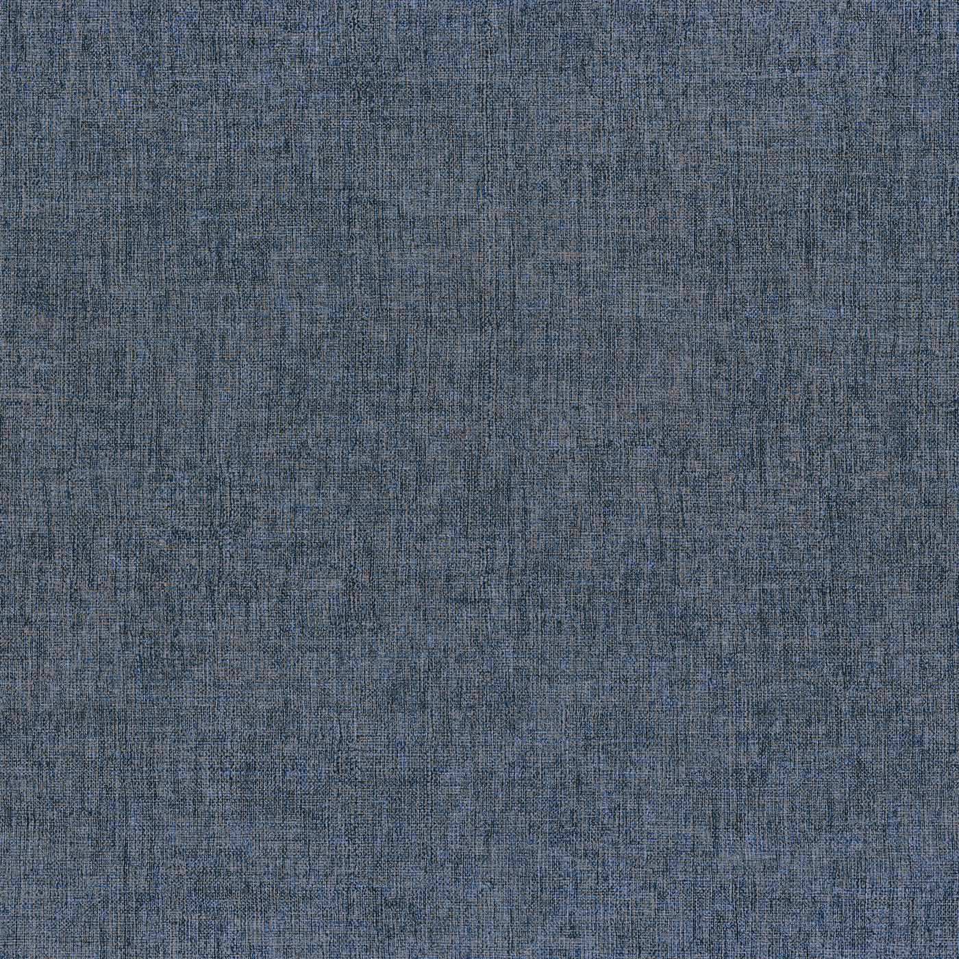 Casamance Aventura Diola - B75152446 Behang