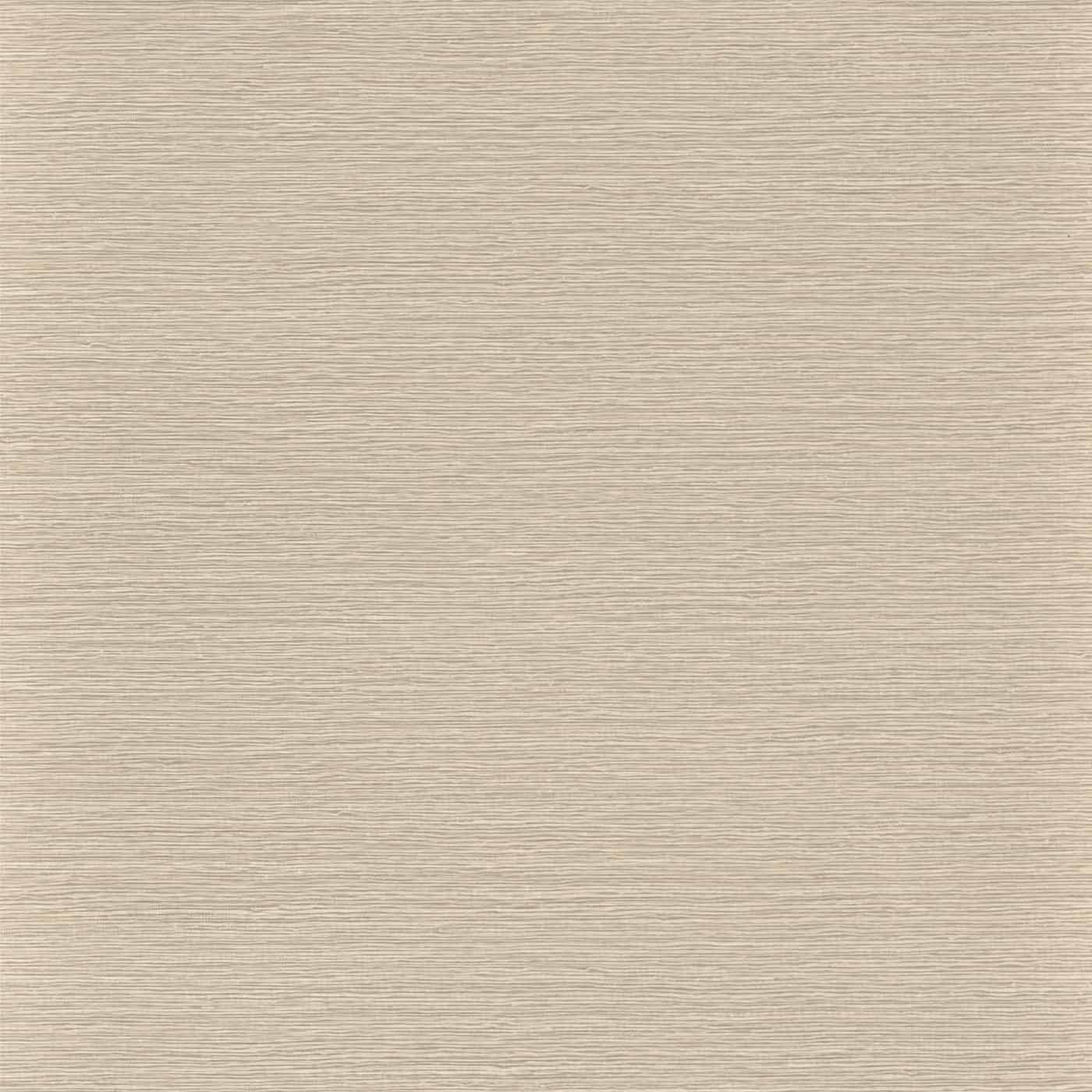 Casamance Aventura Malacca - B74640304 Behang