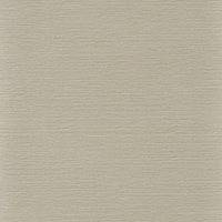 Casamance Aventura Malacca - B74640610