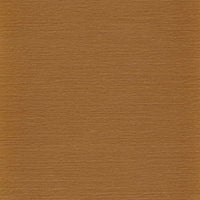 Casamance Aventura Malacca - B74641120