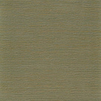 Casamance Aventura Malacca - B74642038