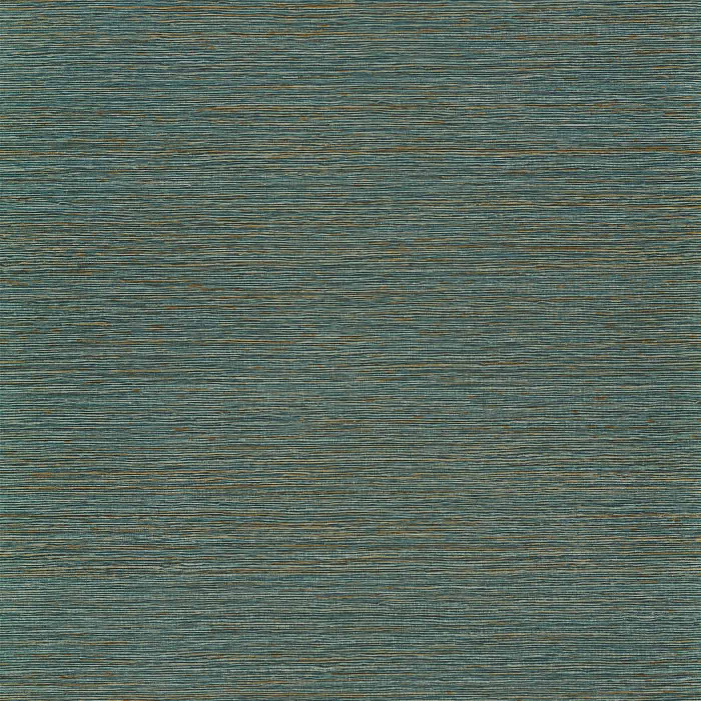 Casamance Aventura Malacca - B74642446 Behang