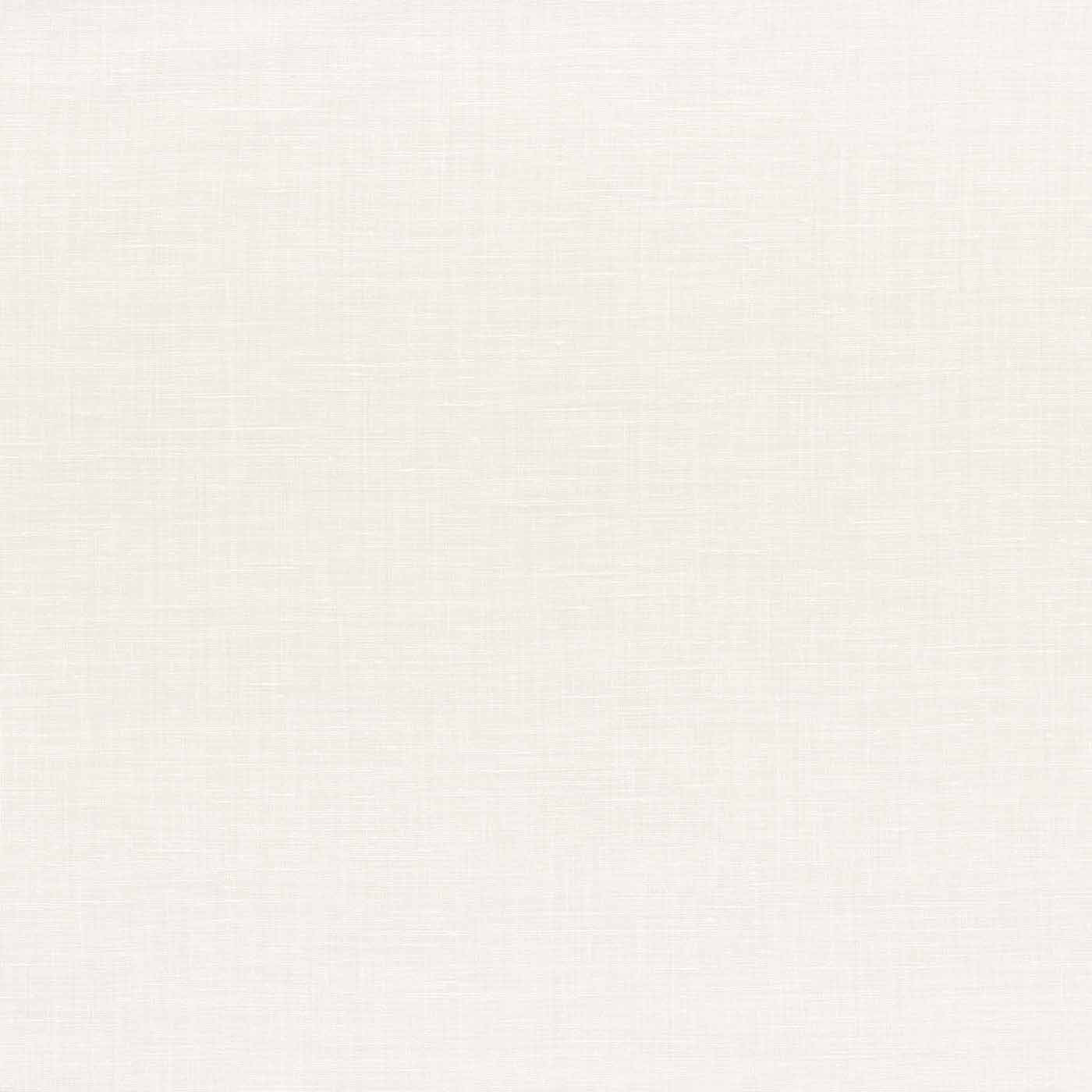 Casamance Aventura Shinok - D73810110 Behang
