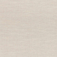 Casamance Aventura Shinok - D73810620