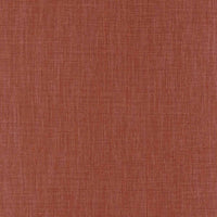 Casamance Aventura Shinok - D73818548