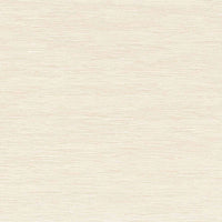 Casamance Aventura Tatami - A75342140
