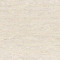 Casamance Aventura Tatami - A75342242