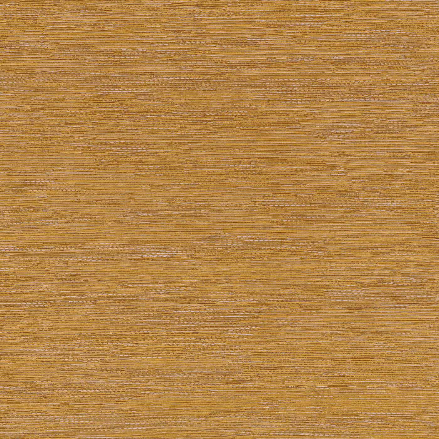 Casamance Aventura Tatami - A75343160 Behang