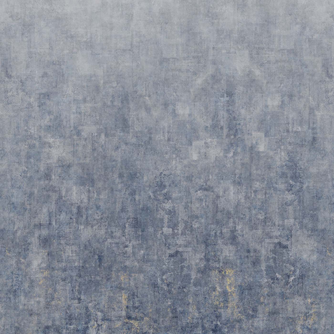 Casamance Bagatelle Gallica - 70660160 Behang