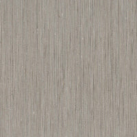 Casamance Bagatelle Jussieu - 70640510