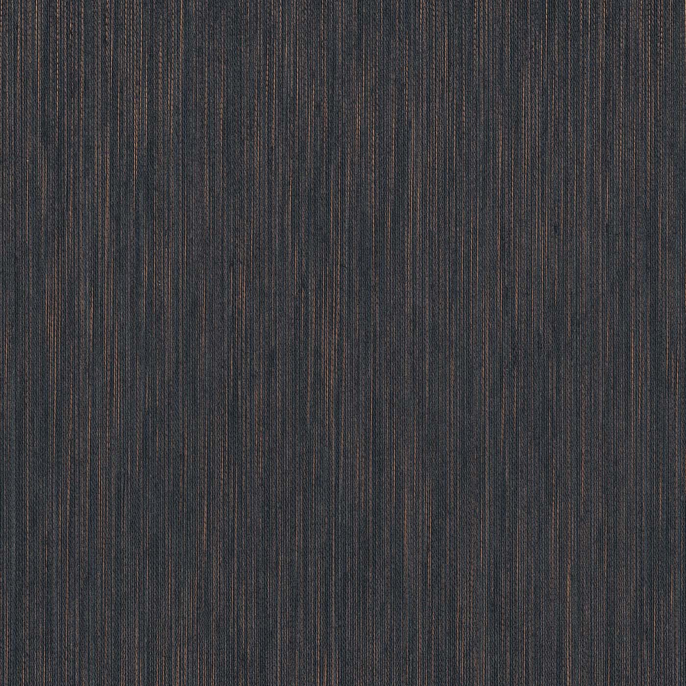 Casamance Bagatelle Jussieu - 70640918 Behang