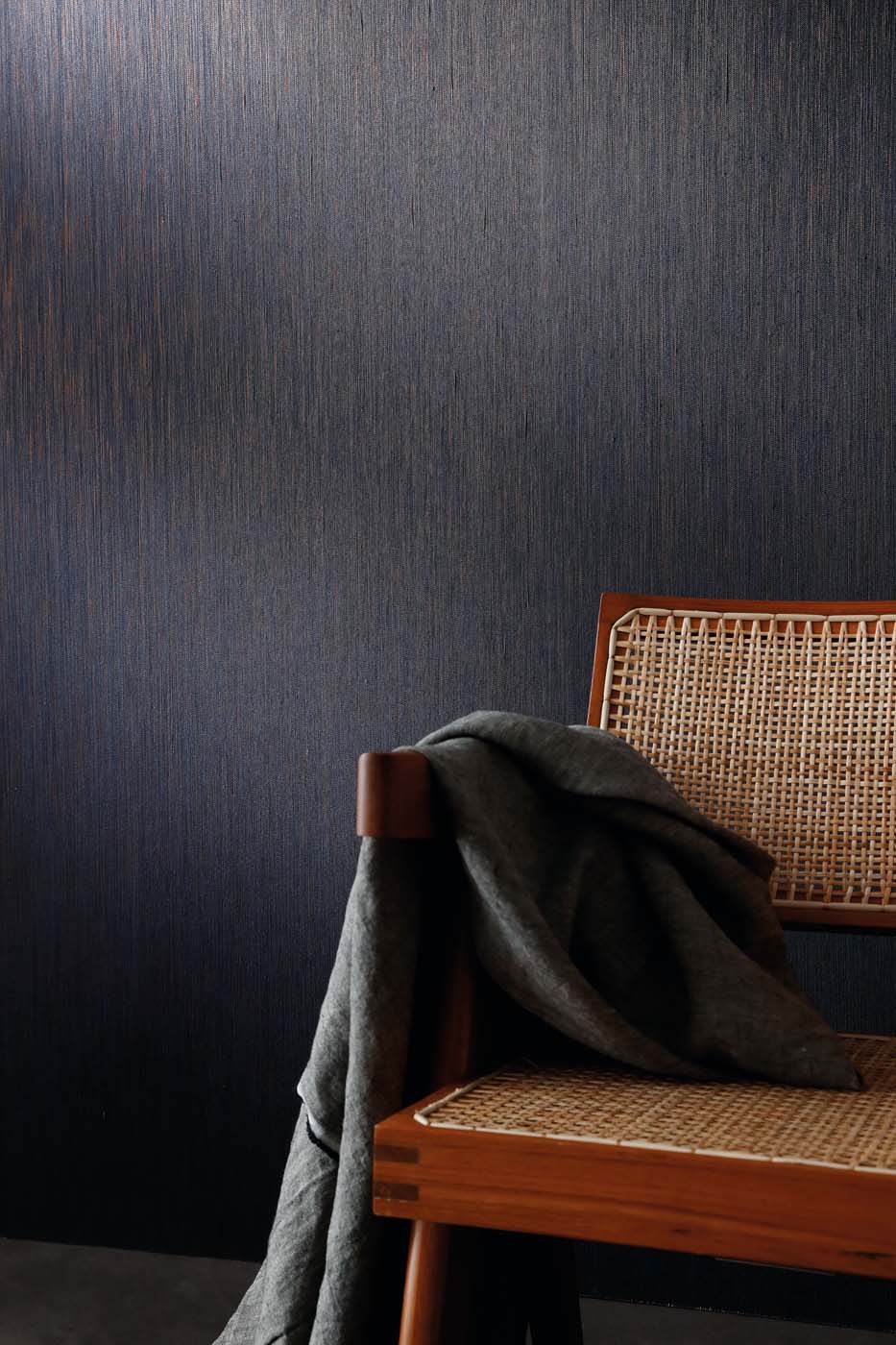 Casamance Bagatelle Jussieu - 70640918 Behang