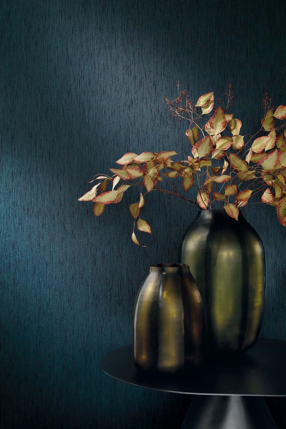 Casamance Bagatelle Jussieu - 70641426 Behang