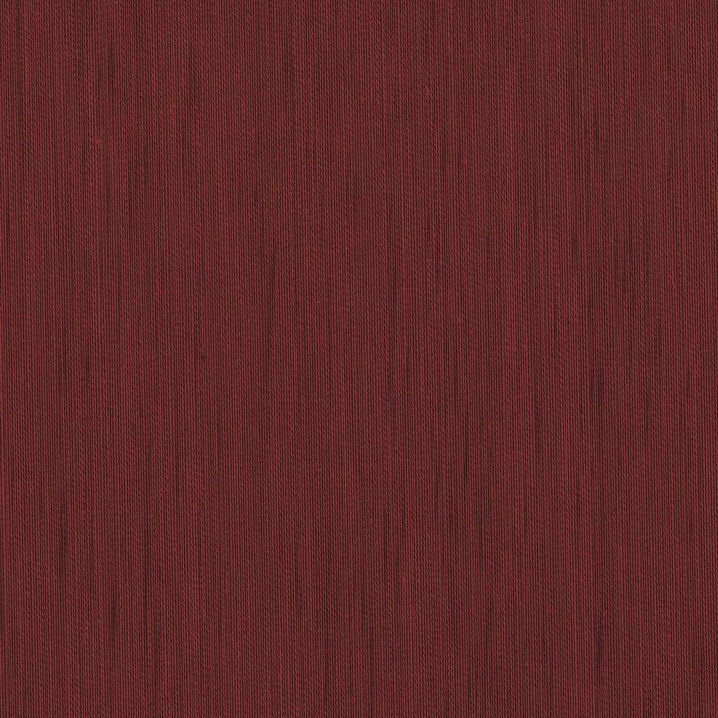 Casamance Bagatelle Jussieu - 70641528 Behang