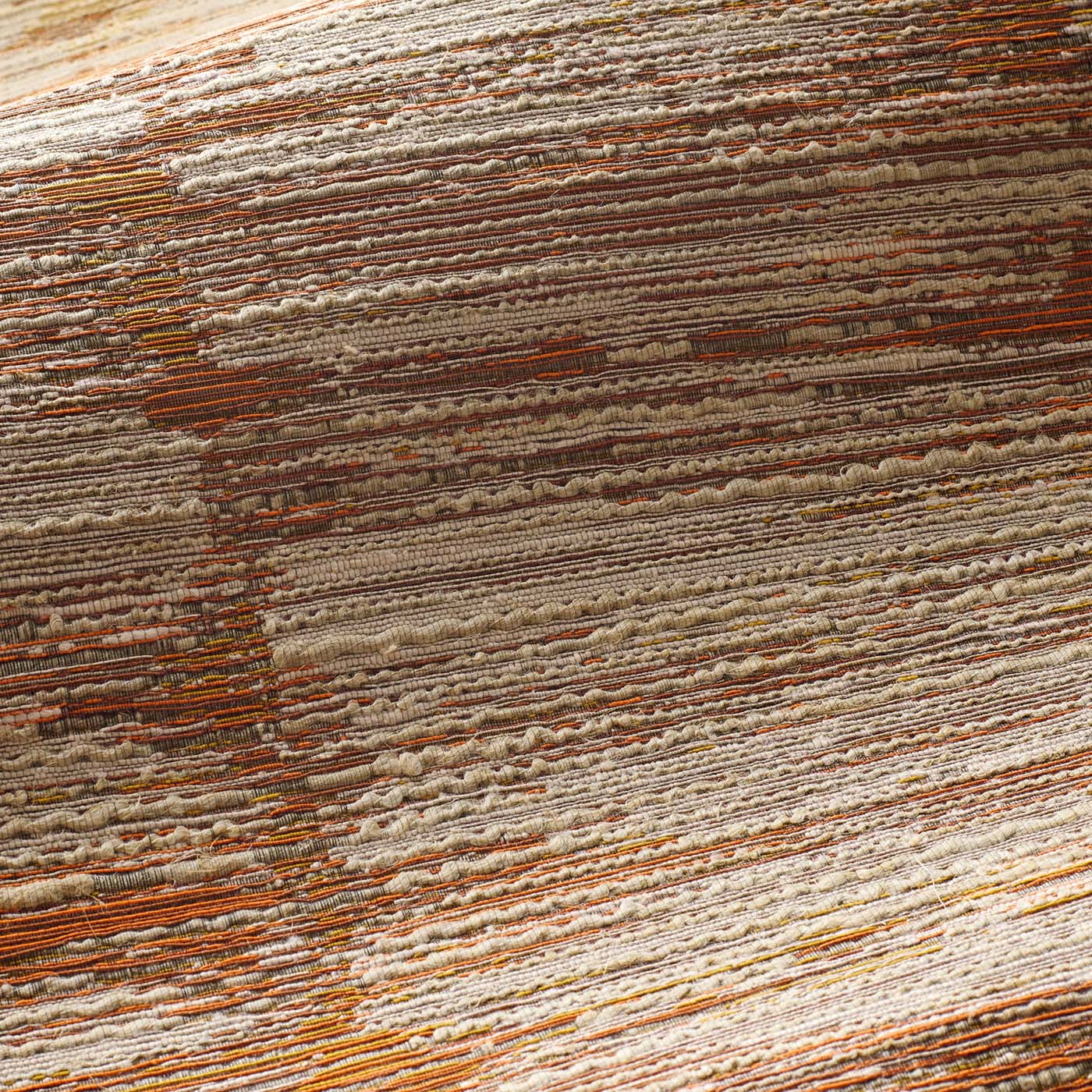 Casamance Féroé Alchemilla - 70960440 Behang