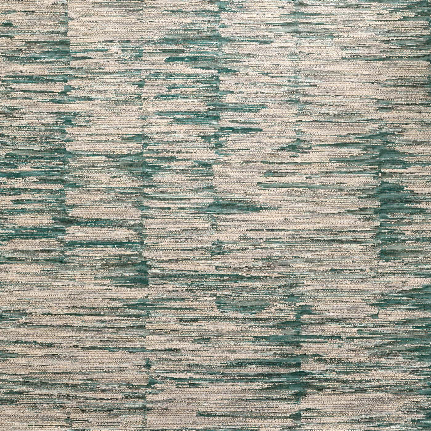 Casamance Féroé Alchemilla - 70960660 Behang