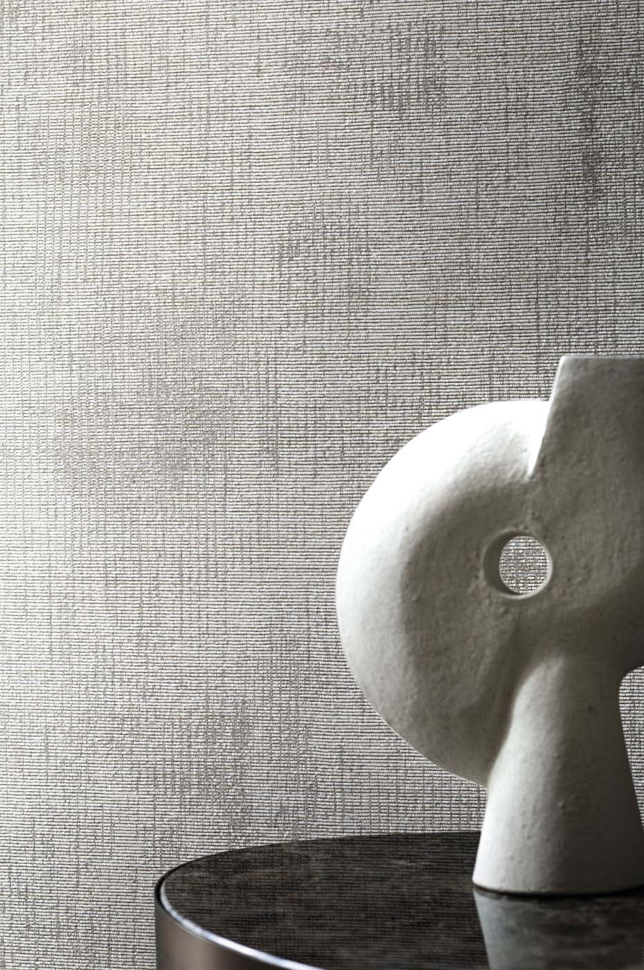 Casamance Féroé Orcade - 70980232 Behang