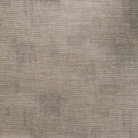 Casamance Féroé Orcade - 70980343