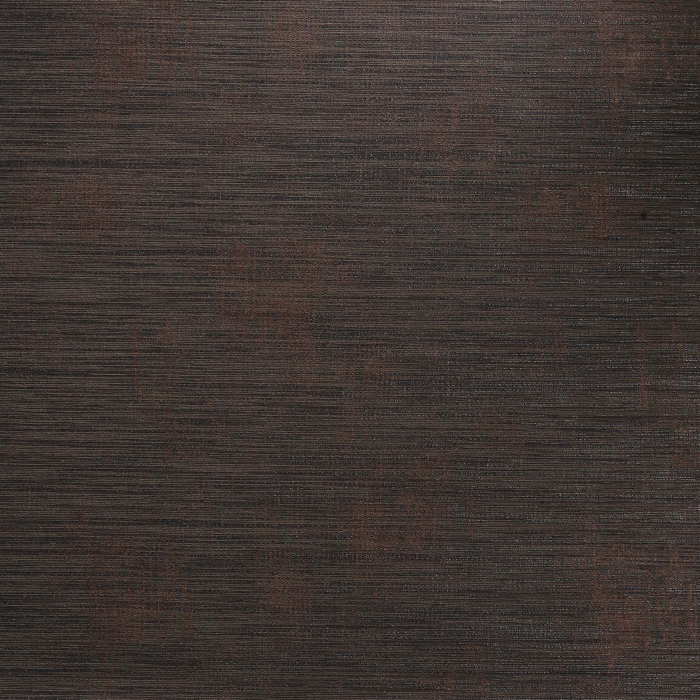 Casamance Féroé Orcade - 70980565 Behang