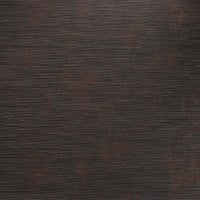 Casamance Féroé Orcade - 70980565