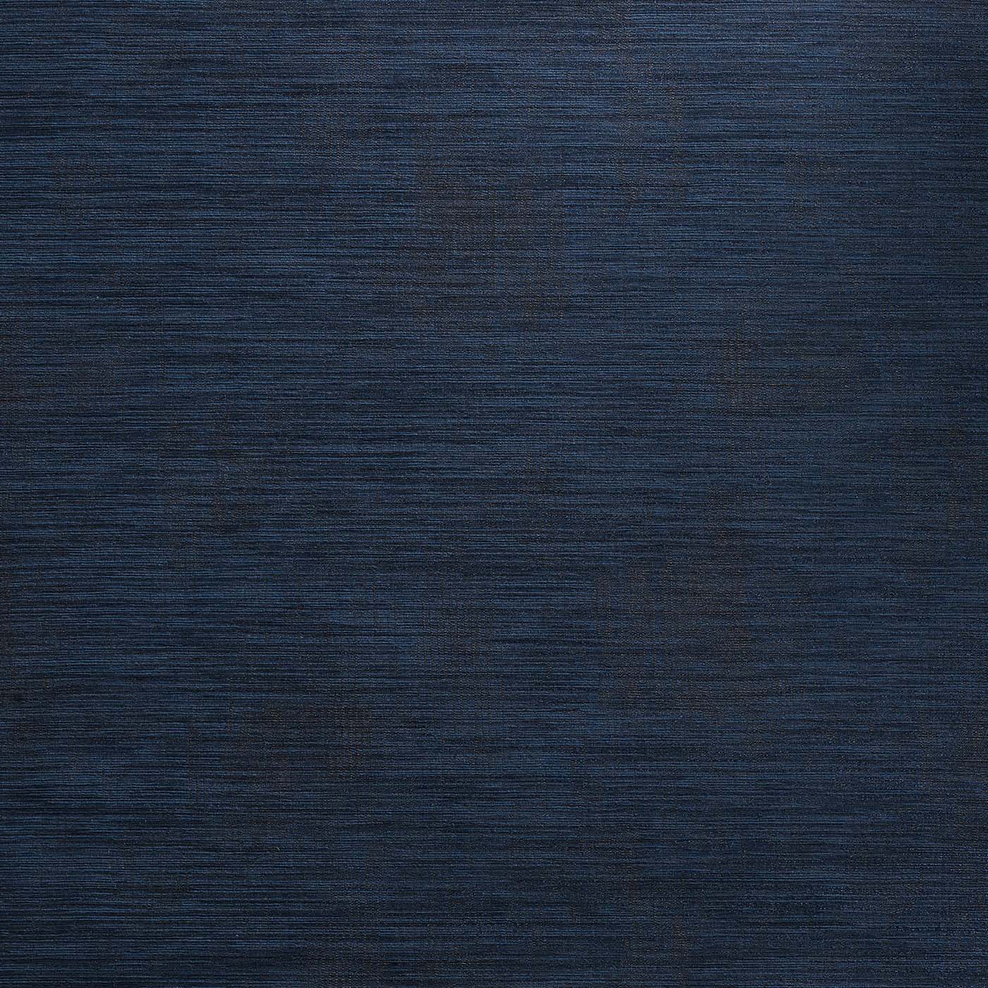 Casamance Féroé Orcade - 70980909 Behang