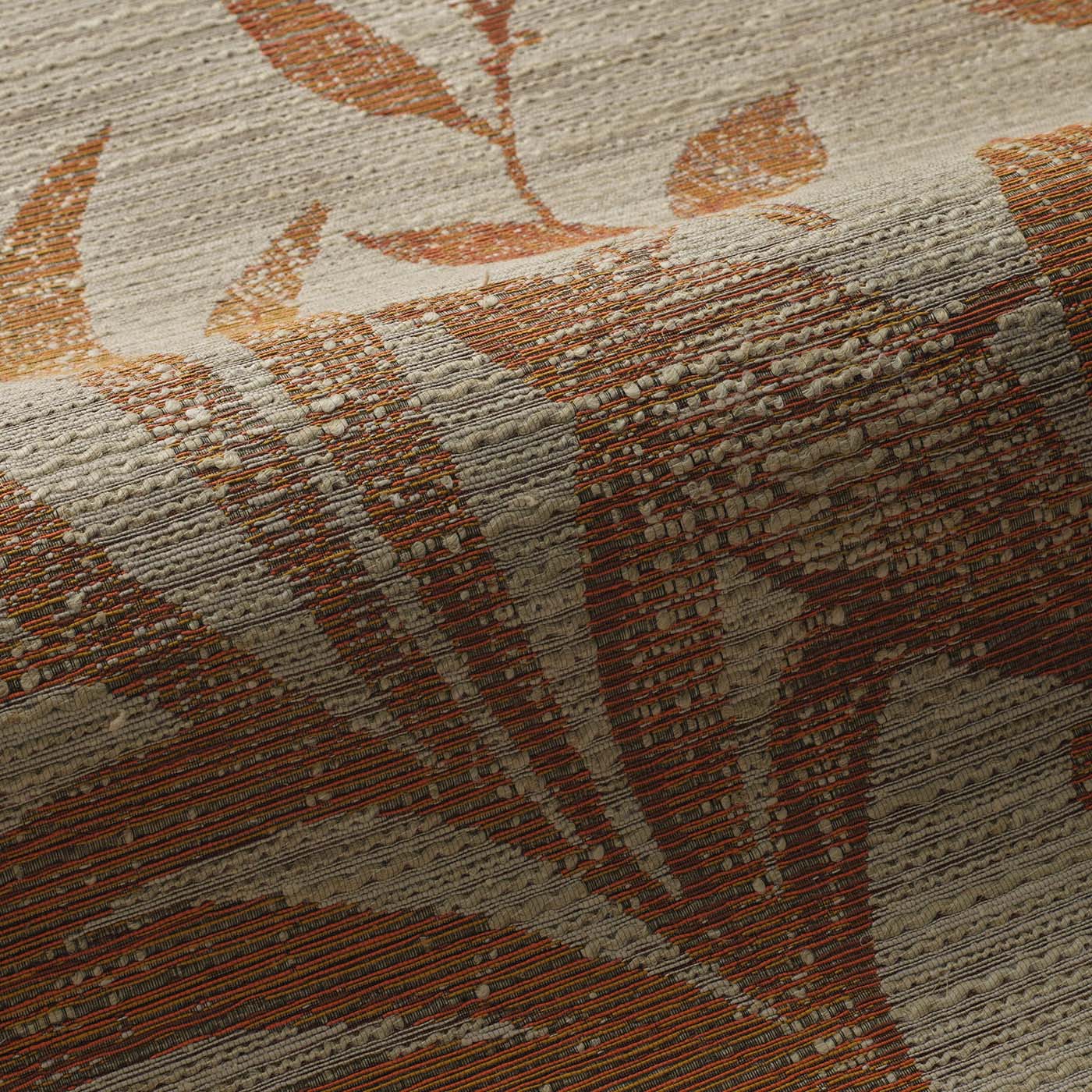 Casamance Féroé Salix - 70950219 Behang