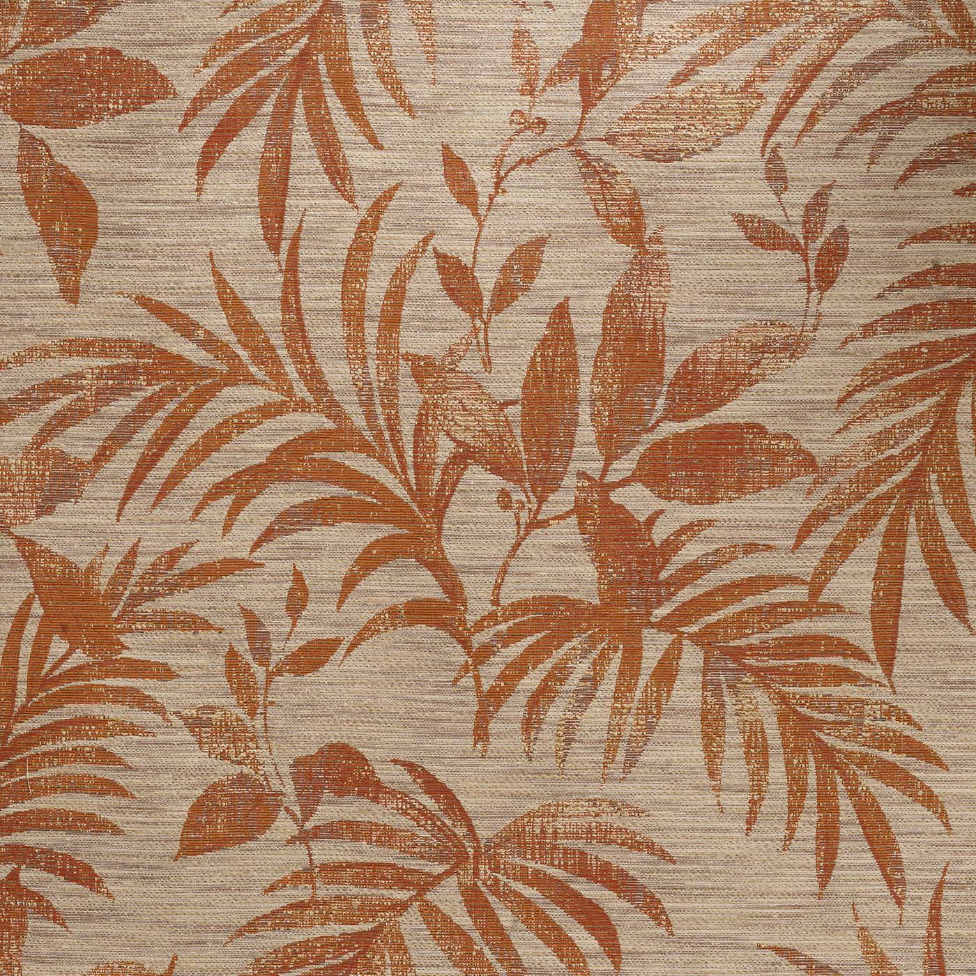Casamance Féroé Salix - 70950219 Behang