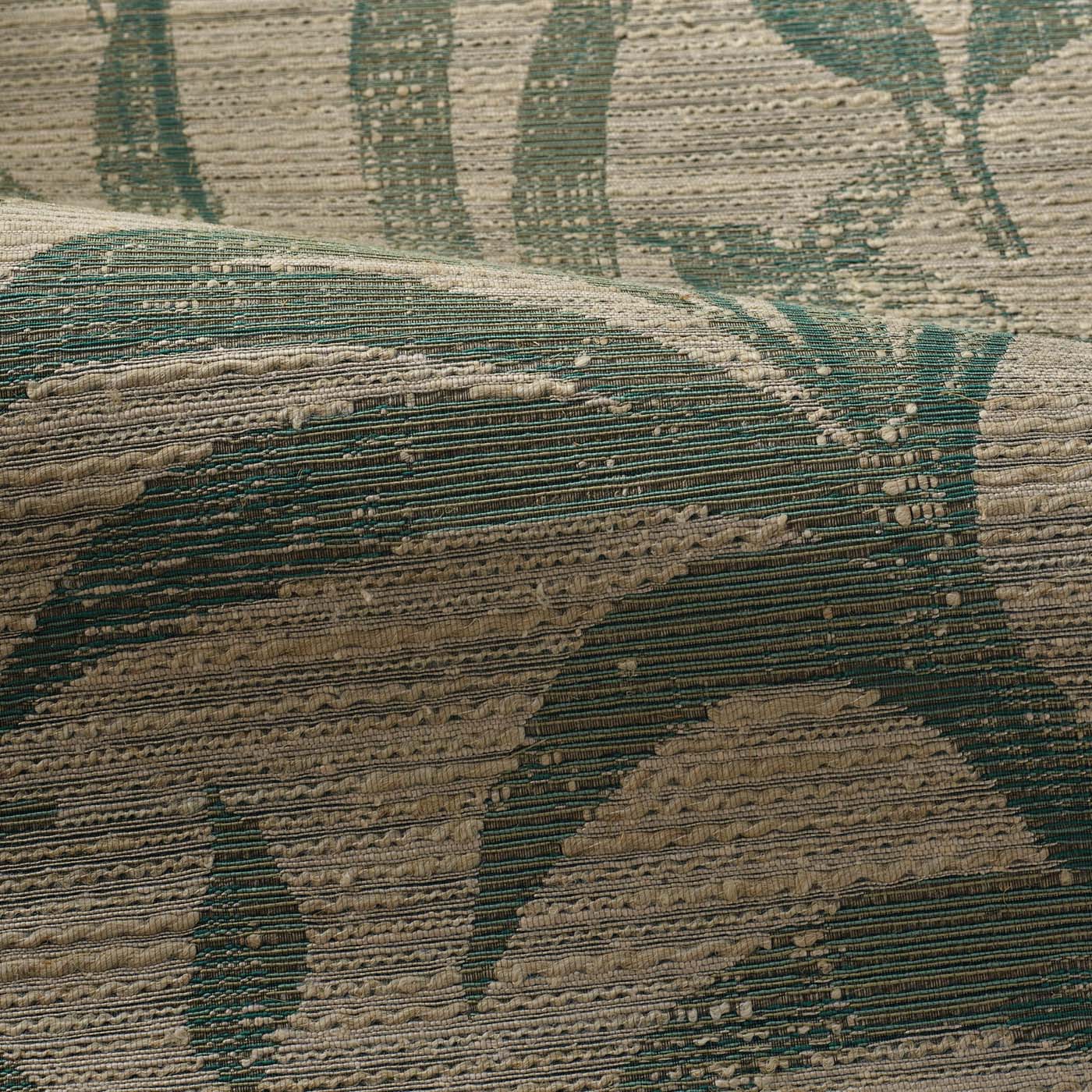 Casamance Féroé Salix - 70950320 Behang