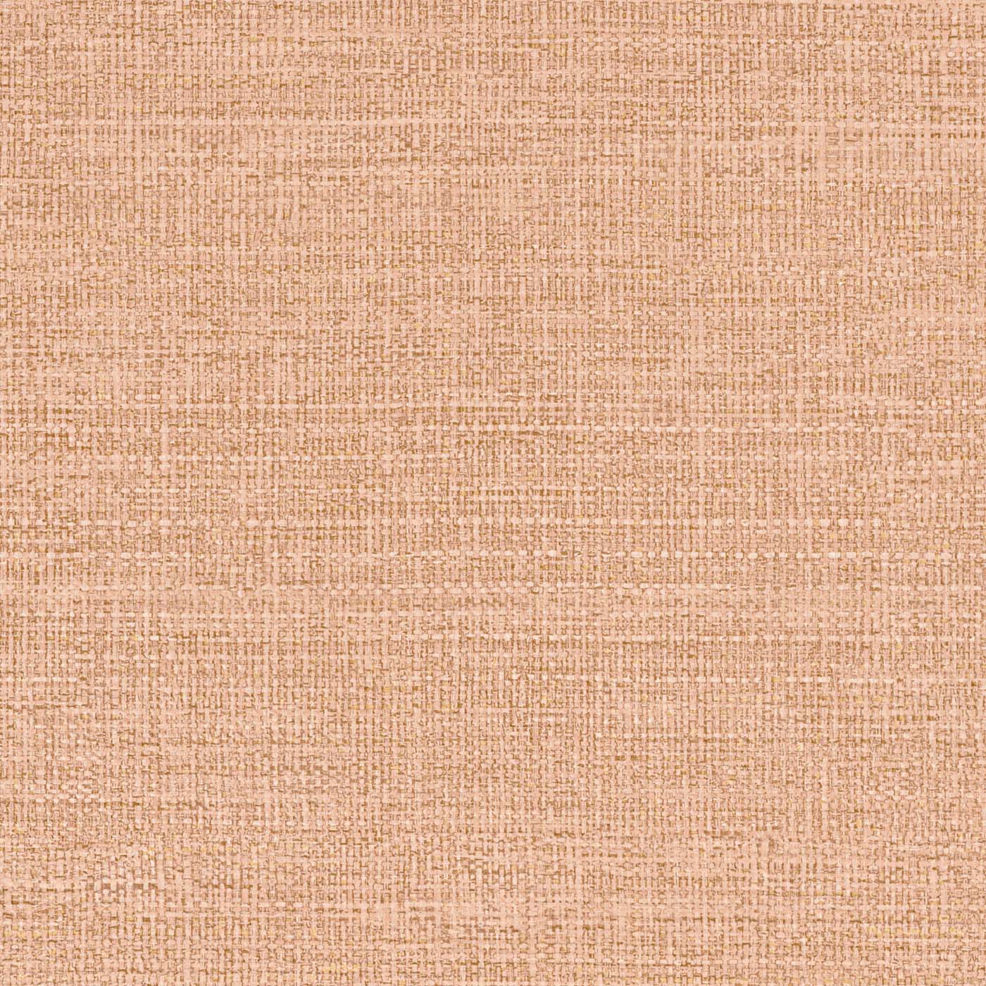 Casamance Golfe Du Bengale Carioca - B74252548 Behang